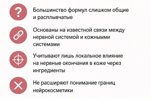 подход33.jpg подход33.jpg