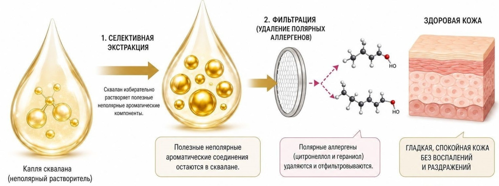 korrektsiya_podpisey_na_izobrazhenii 4.jpg korrektsiya_podpisey_na_izobrazhenii 4.jpg