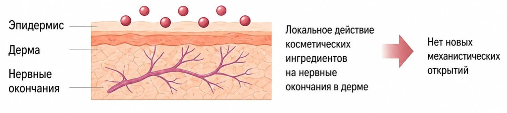 подход22.jpg подход22.jpg